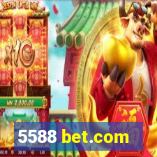 5588 bet.com
